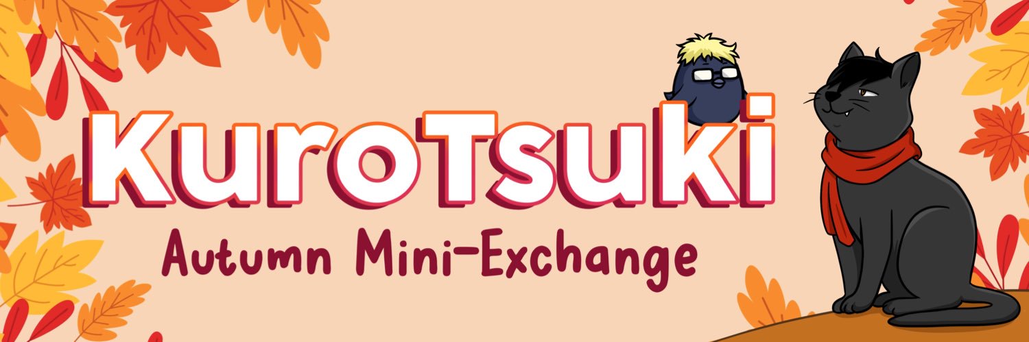 krtsksolstice's profile banner image
