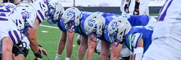 nate_marable Profile Banner