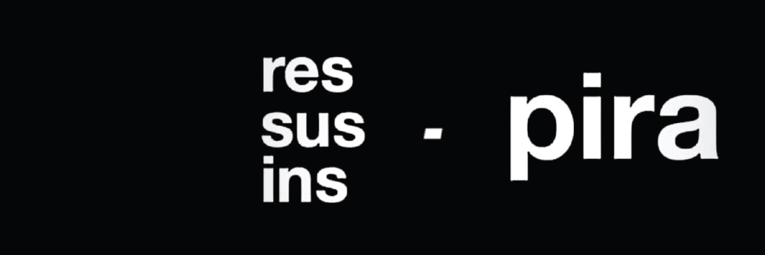 Felipe Duque banner