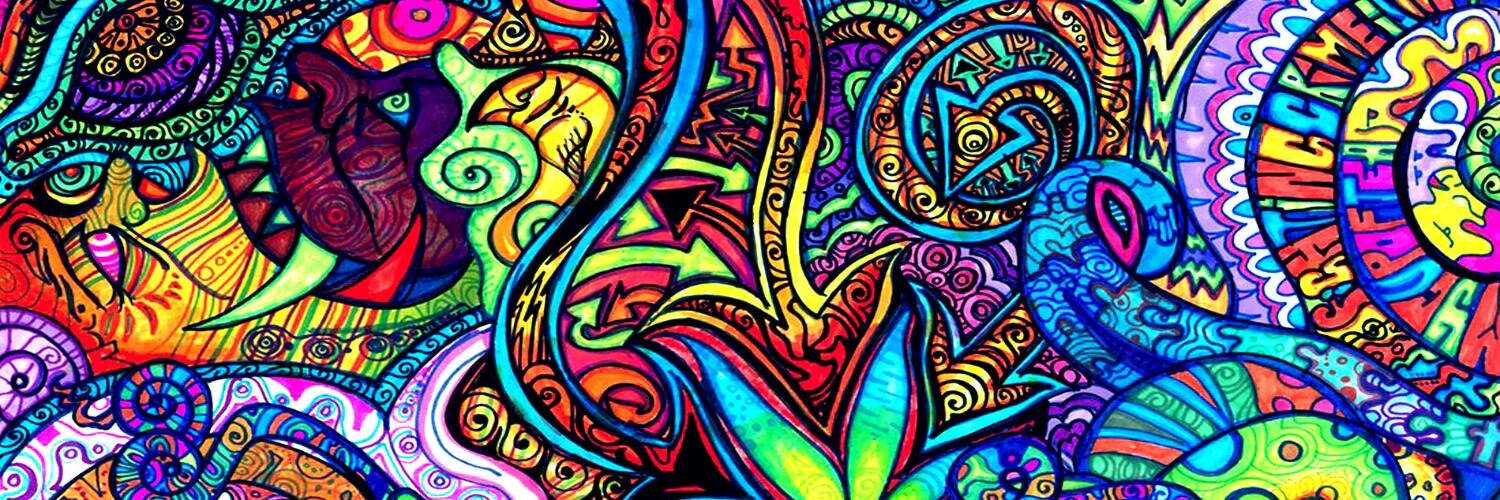 palomenha_'s profile banner image