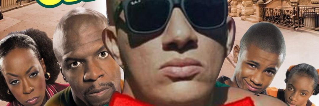 Edmilson Papo 10 banner