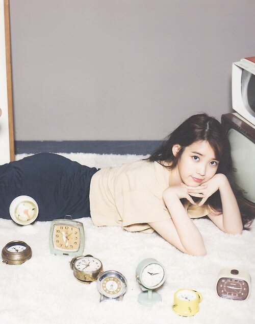 dearjieun's profile banner image