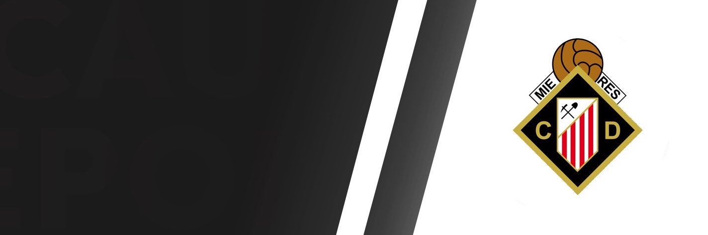 caudaldemieres's profile banner image