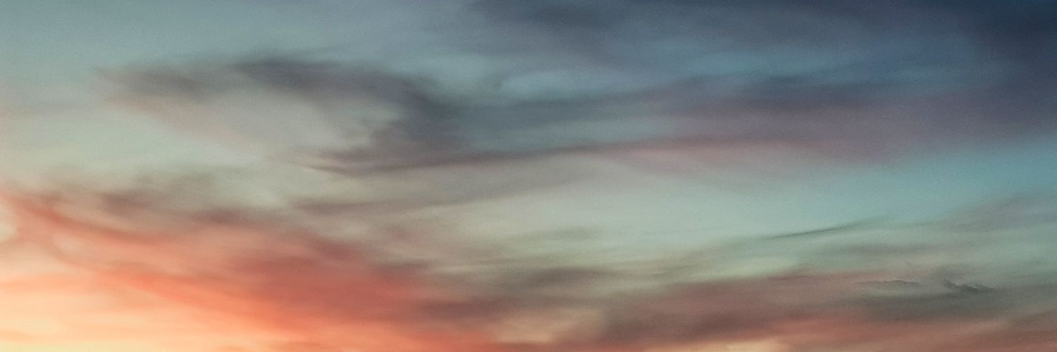 nourgereige's profile banner image