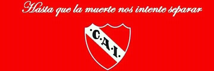 facucaivillalba's profile banner image