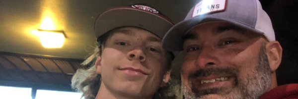 Ryan061681Ryan Profile Banner