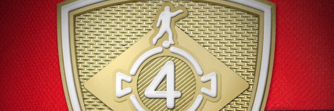 gusf28's profile banner image