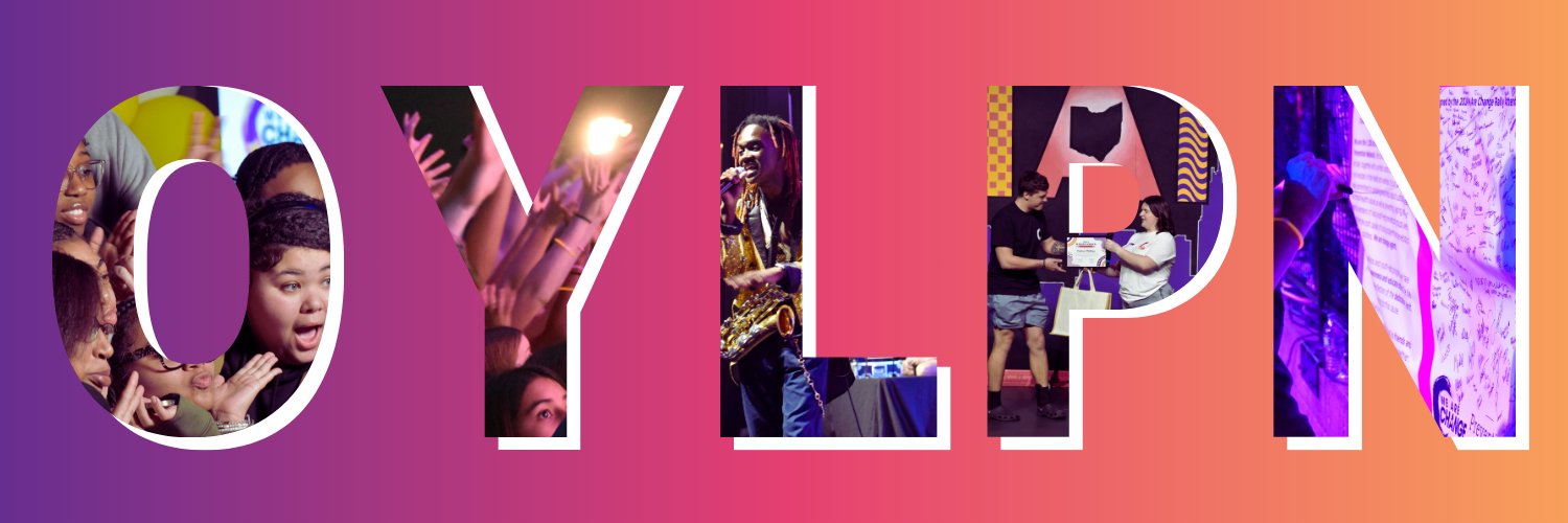 OYLPNetwork's profile banner image