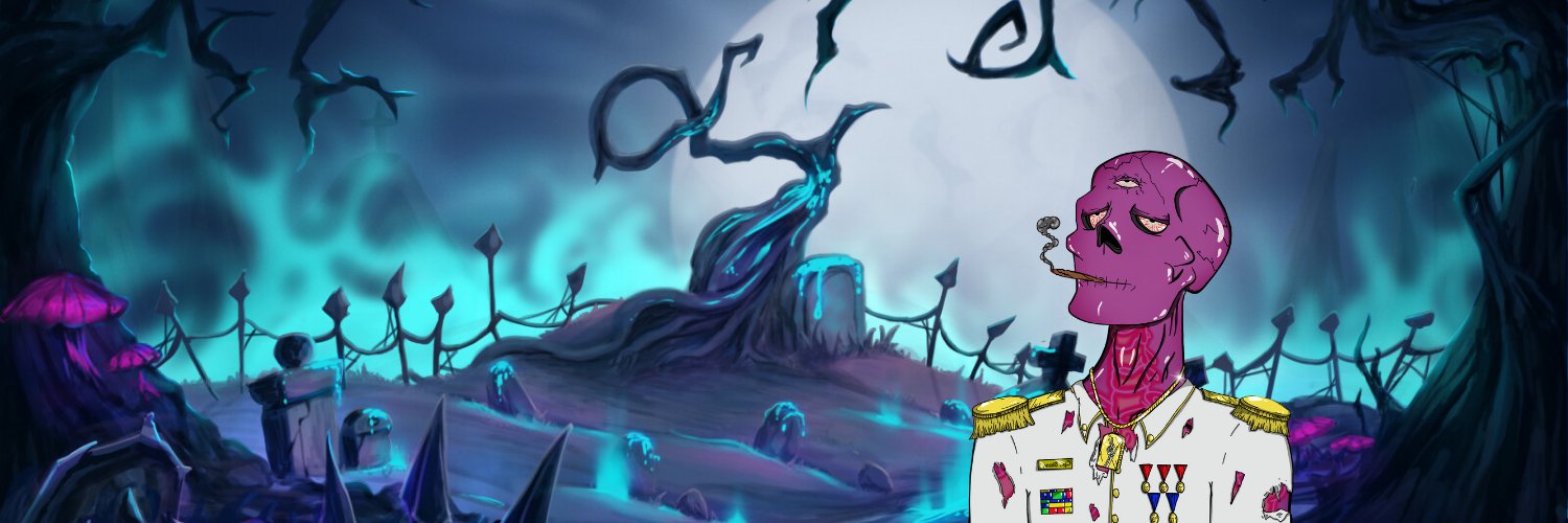 nerijane.S◎L | Woop banner