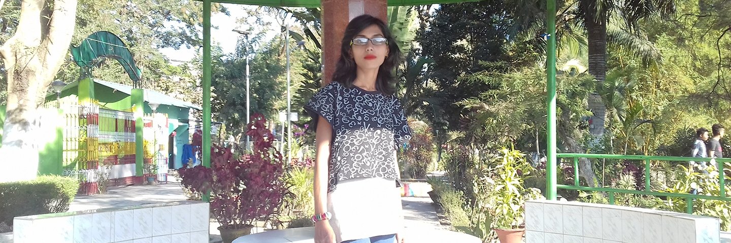 im_Prerna17's profile banner image