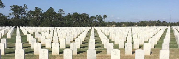 Jessica Ferri banner