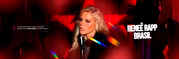 reneerappbr Profile Banner