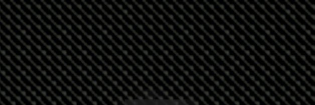 TrueFUD's profile banner image