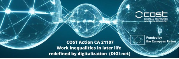 DigiNetEu Profile Banner