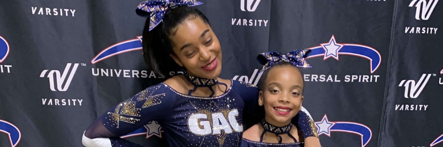 Devonda Taylor banner