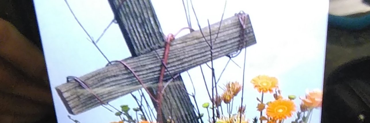 1martob's profile banner image