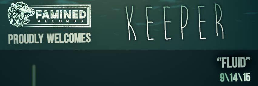 Keeperokc's profile banner image