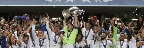Chris_Rayado's profile banner image