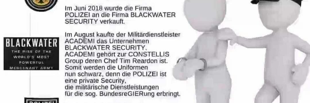 Alois Pfiffkas 👽Herr und Meister des Teufels banner