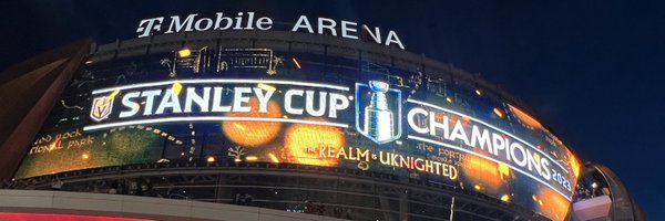 A13VGK Profile Banner