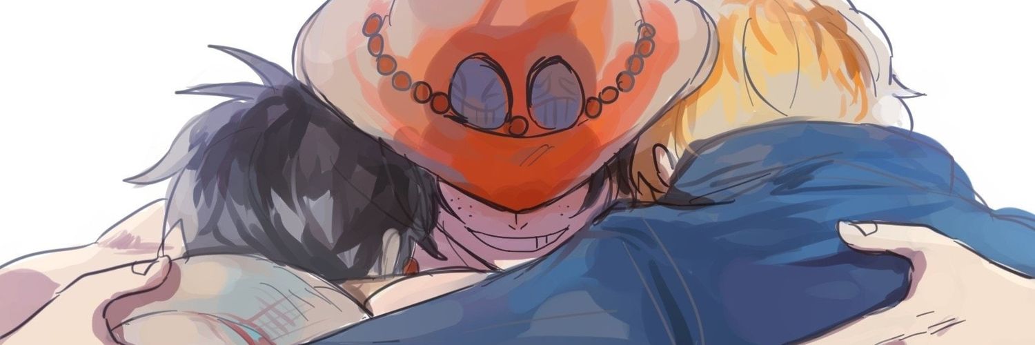 Kaizersann's profile banner image