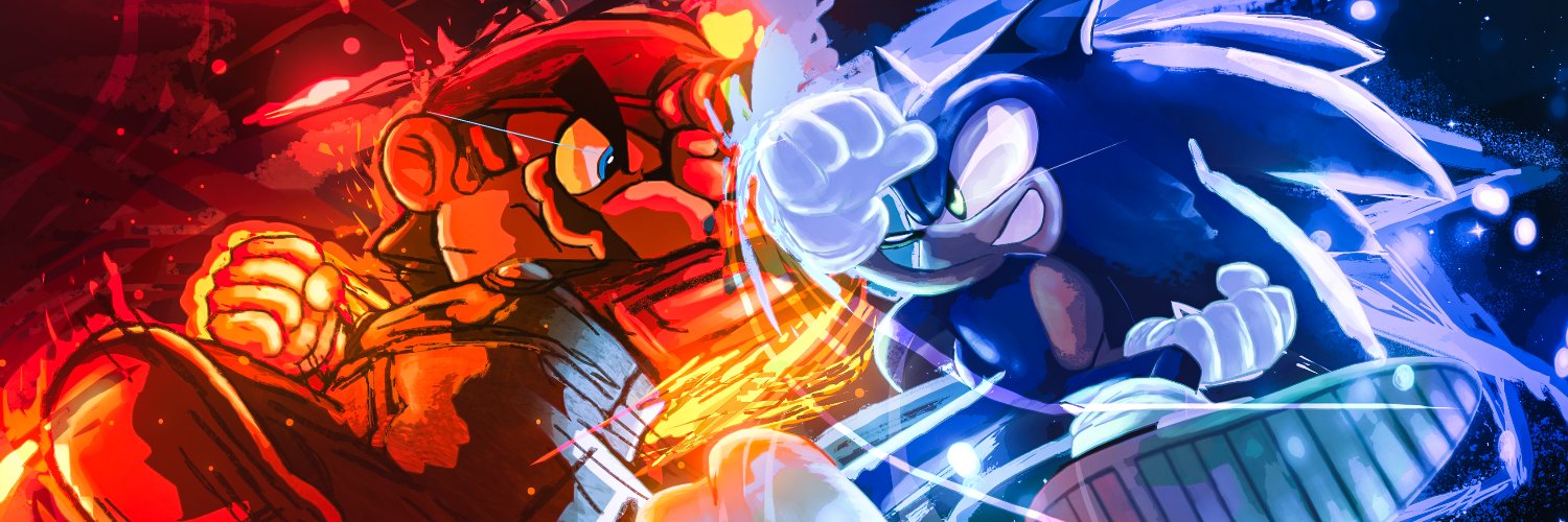 2KartZ (commissions closed)'s banner