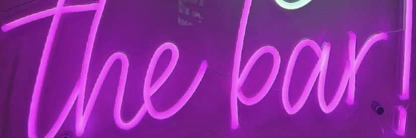 cocochanelher's profile banner image