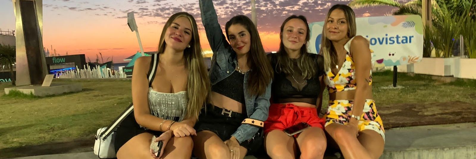 maraaaa28's profile banner image