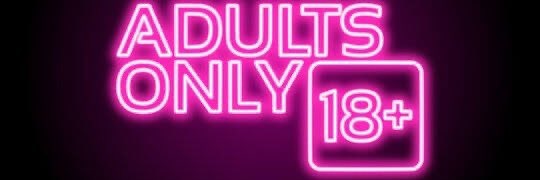 WET RUSH PLAYGROUND banner