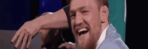 GamingBeaster's profile banner image