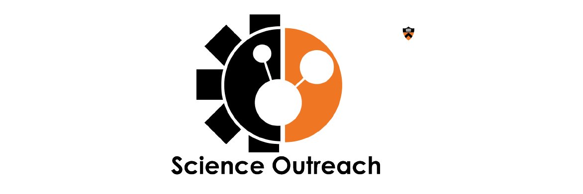 Princeton_ScienceOutreach banner