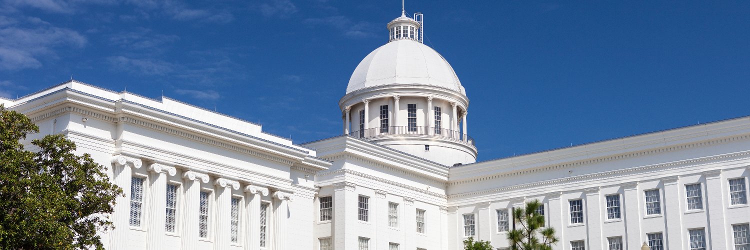 Alabama Reflector bsky: @alreflector.bsky.com banner