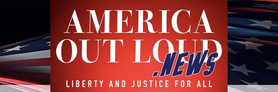 Nurses Out Loud's banner