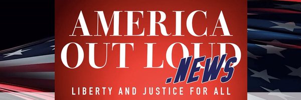 NursesOutLoud Profile Banner