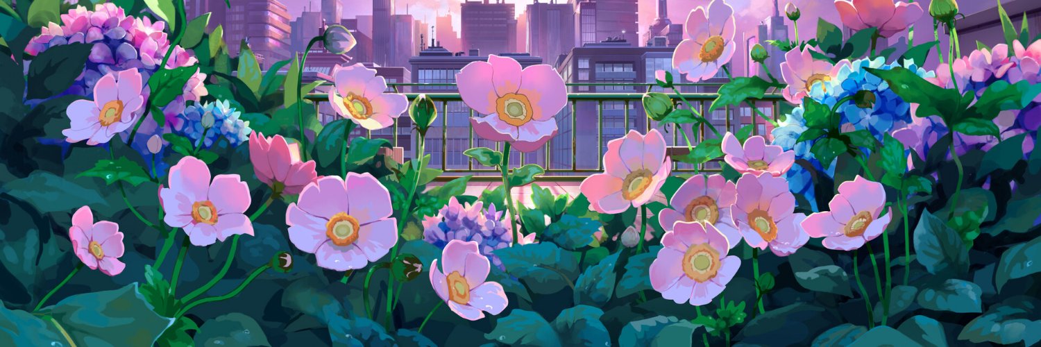 ᅠ ᅠ 𝐒𝐎𝐅𝐓 𝐌𝐀𝐋𝐄𝐖𝐈𝐅𝐄's banner