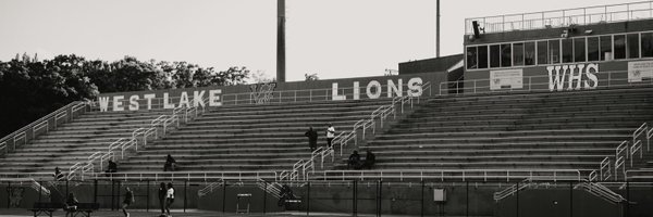 KeonRingfield Profile Banner