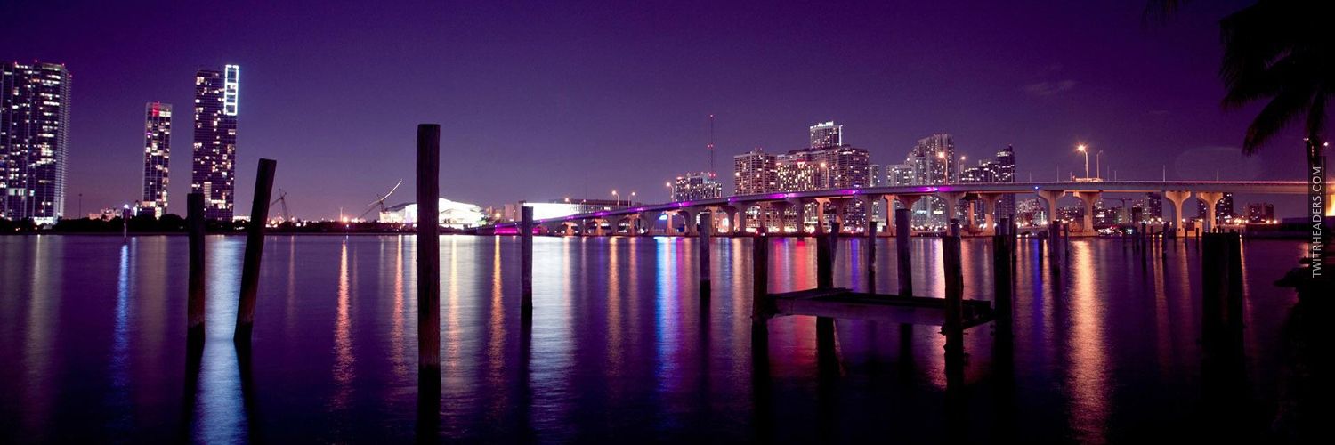 Fscarpelli1's profile banner image