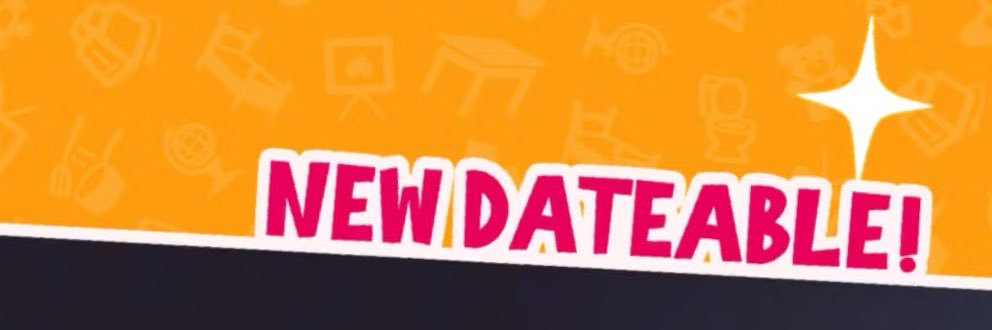 ᴘᴀʀᴋᴇʀ banner