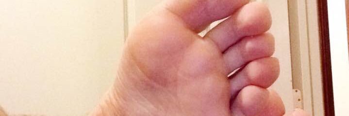 TannerFoot's profile banner image