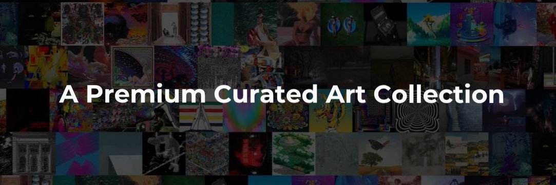 ClickCreate.io's banner