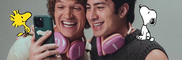 𝙷𝚎𝚌𝚝𝚘𝚛 G.S banner