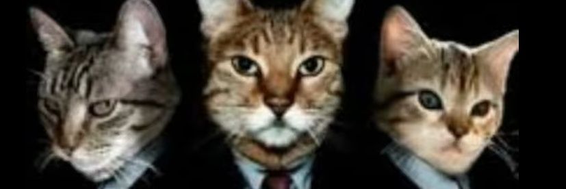 WO0RLD_'s profile banner image