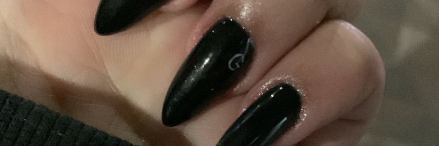 gabmarques05's profile banner image