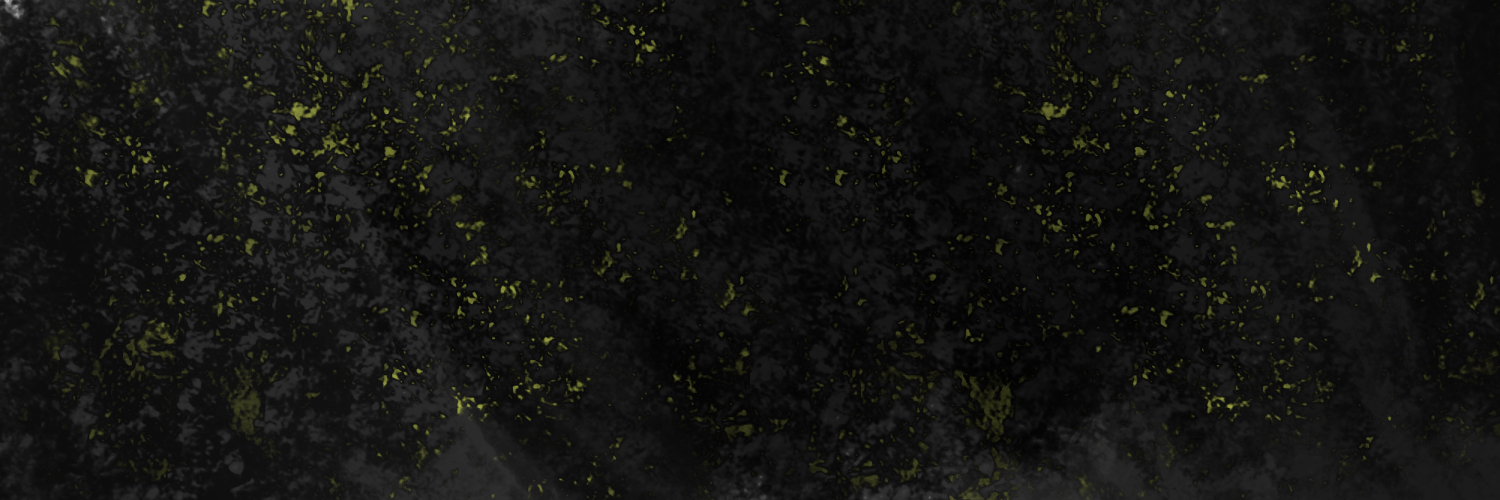 Wooflon's banner