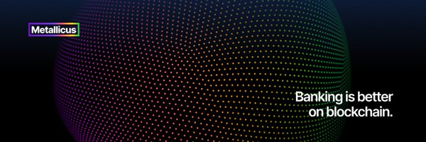 ClintGallivan Profile Banner