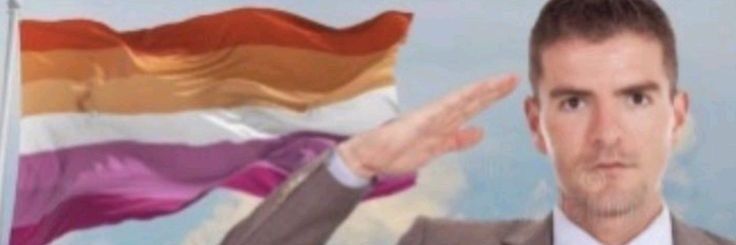 | Chris, Max |'s banner