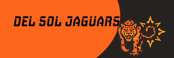 del_sol_bsoccer Profile Banner