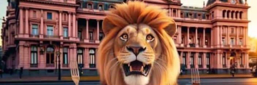 Unidos seremos potencia -USP- ⭐⭐⭐ (gracias Leo) banner