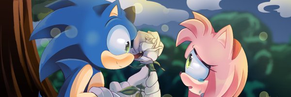 dani_art_21 Profile Banner