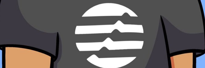 George - mr. Bitcoin.bnb (💙,🧡)🛸 banner